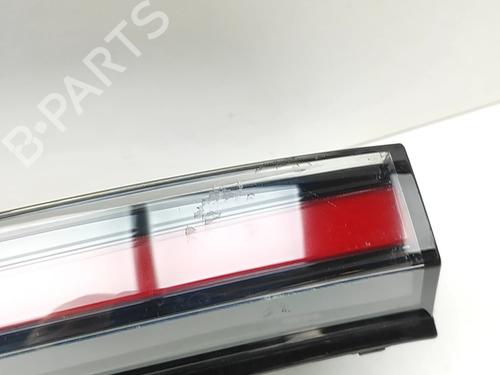 Rear center light MG MG 4 (EH32) EV | BP31687357I39 