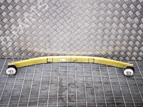 Other VOLVO XC90 II (256) D5 AWD | BP14664372O1 