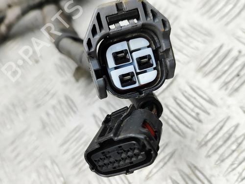 Steering rack LEXUS RC (_C1_) F (USC10_, USC10R) | BP32369421M22 - Image 5