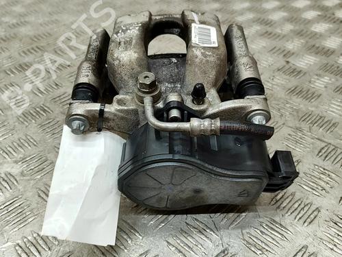 Left rear brake caliper OPEL VIVARO C Bus (K0) VIVARO-E | BP27786518M107 - Image 3