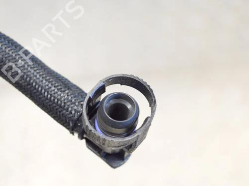 Pipe BMW 5 (F10) M5 | BP14626718M125 
