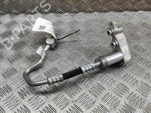 AC-rør AUDI E-TRON (GEN) 55 quattro (408 hp) 27780671