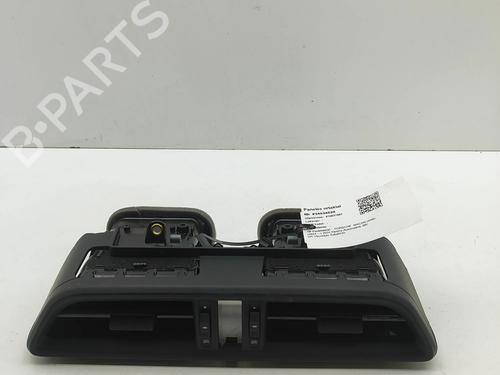 Luftventil Luftventil PORSCHE MACAN (XAB) 4S Electric 4 (XABDC1) (517 hp) 33433292 33433292