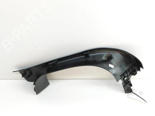 Pynteliste til bagklap OPEL MOKKA 1.2 (76) | BP27771441C151 - Image 4