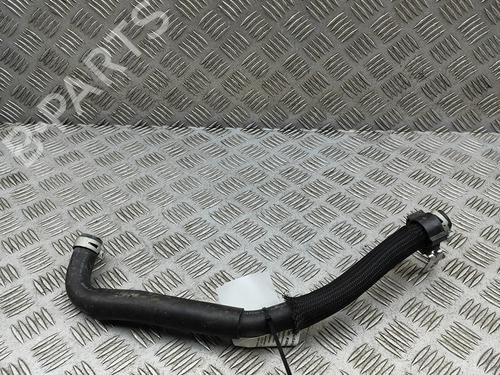 Pipe NISSAN ARIYA (FE0) EV | BP36078320M125  - Image 5