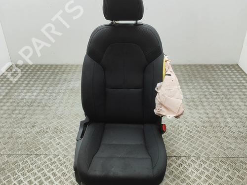 Used Right front seat Right front seat POLESTAR POLESTAR 2 (534) EV (224 hp) 36507352 36507352