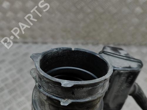 Pipe TOYOTA RAV 4 V (_A5_, _H5_) 2.5 Hybrid (AXAH52) | BP32754623M125  - Image 5