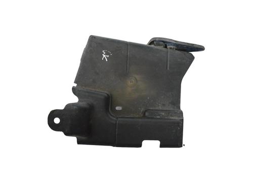 Other FORD PUMA (J2K, CF7) 1.0 EcoBoost mHEV | BP30284230O1 - Image 3