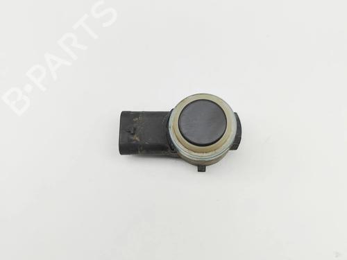 Electronic module MERCEDES-BENZ E-CLASS T-Model (S213) E 350 d (213.233) | BP37722379M83 - Image 2