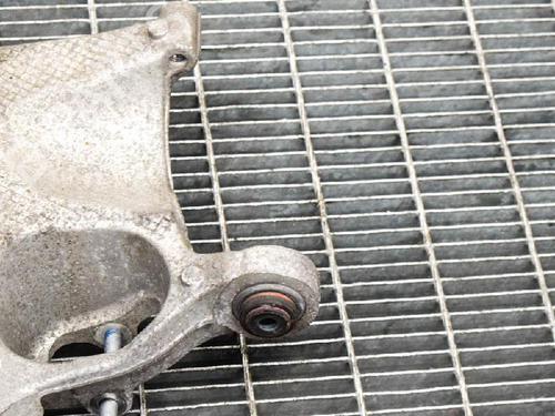 Right rear suspension arm VOLVO XC90 II (256) D5 AWD | BP6839442M15 