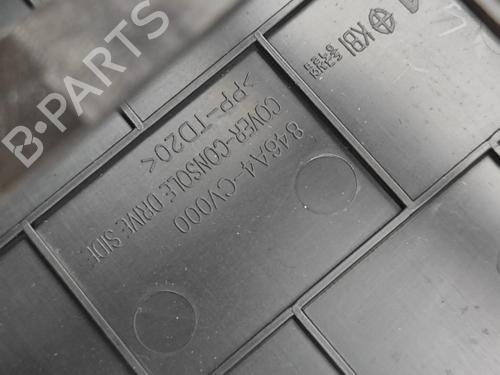 Middle console KIA EV6 (CV) ELECTRIC AWD | BP27873154I22 - Image 9