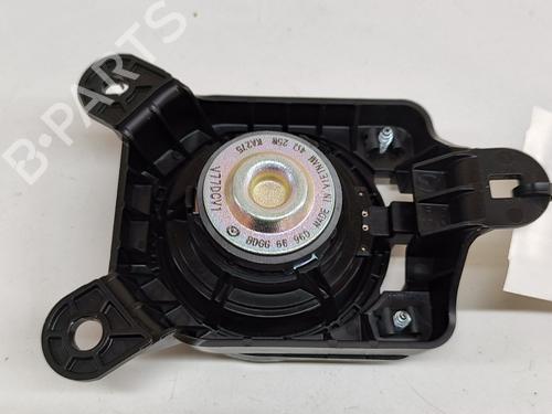 Luidspreker MAZDA CX-30 (DM) SKYACTIV-G M Hybrid | BP28557349E2