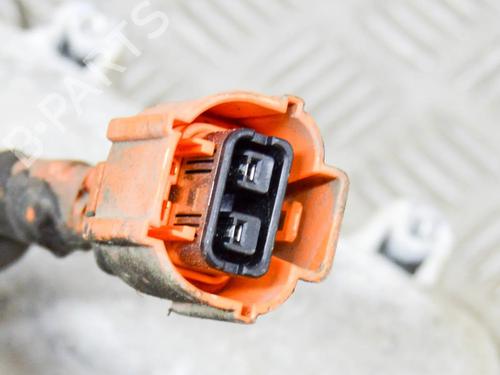 Electronic module HYUNDAI IONIQ (AE) Electric | BP12591664M83