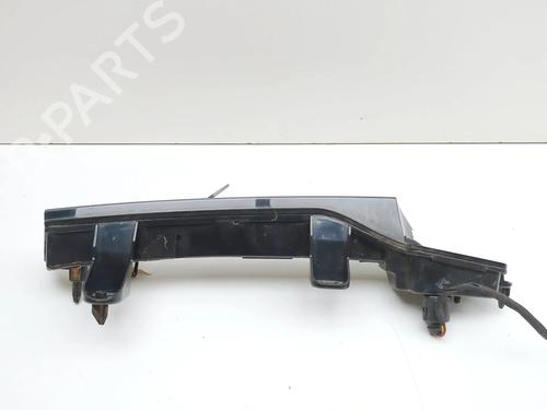 Right daytime light VW ID. Buzz Bus (EBB, EBJ) Electric (EBB) | BP38932359C103 - Image 3