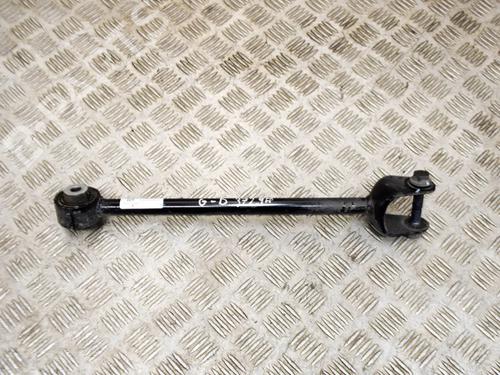 Used Right rear suspension arm TESLA MODEL 3 (5YJ3) EV AWD (441 hp) 27758300