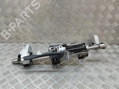 Used Steering column SKODA OCTAVIA IV Combi (NX5, PV5) 1.5 TSi (150 hp) 28554261