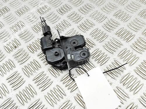 Tailgate lock RENAULT ZOE (BFM_) ZOE (BFMC, BFMD) | BP36415403C101 - Image 4
