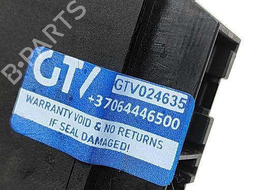 Electronic module VW AMAROK (2HA, 2HB, S1B, S6B, S7A, S7B, AGD) 2.0 BiTDI 4motion | BP30301782M83  - Image 7