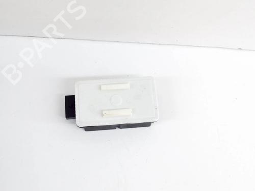Electronic module TESLA MODEL 3 (5YJ3) EV | BP27764489M83 - Image 2