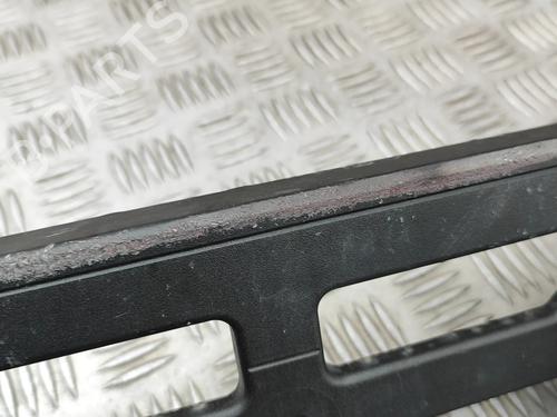 Support VOLVO XC40 (536) B3 Mild-Hybrid | BP31859218C155 