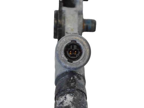 Seat buckle TESLA MODEL Y (5YJY) EV Performance All-wheel Drive | BP30268748I32 