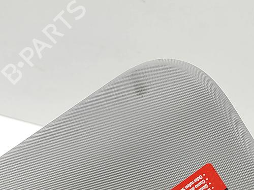 Right sun visor ALFA ROMEO STELVIO (949_) 2.2 D Q4 (949.AXB2A) | BP33625175I2 - Image 6