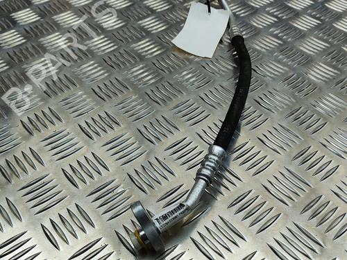 AC pipe VOLVO XC40 (536) Recharge AWD | BP29392242M126 