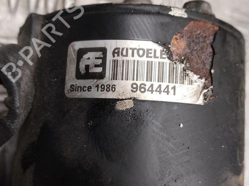 Starter PORSCHE BOXSTER (986) 2.7 | BP40227003M8 - Image 7