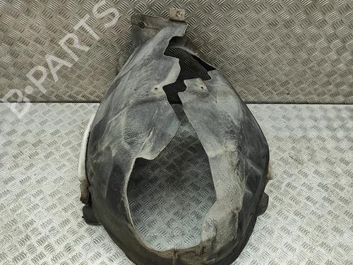 Wheel arch JAGUAR I-PACE (X590) EV400 AWD | BP28062616C56 