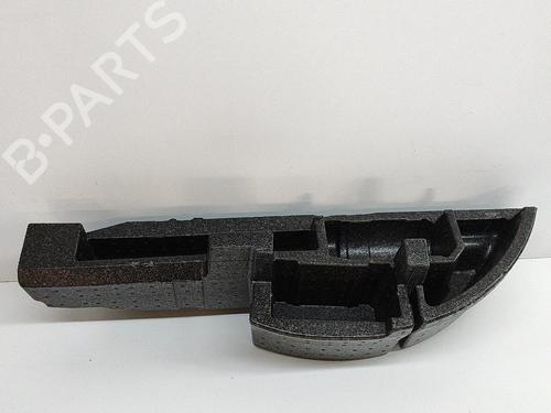 BP21486673O1 main image