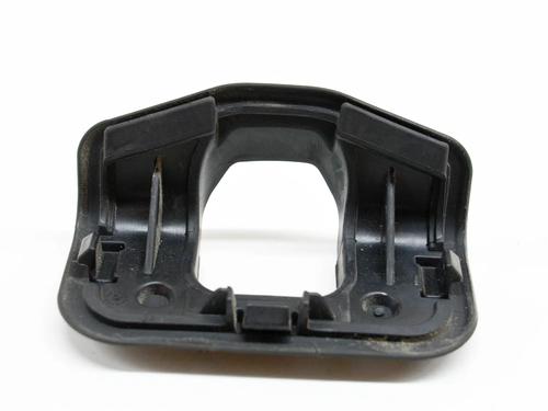 Andre TESLA MODEL 3 (5YJ3) EV AWD | BP27753769O1  - Image 6