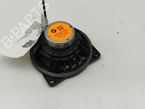 Speaker BMW i3 (I01) Electric | BP28195077E2