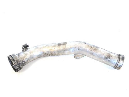 Used Intercooler pipe CHRYSLER 300C Touring (LX, LE) 3.0 CRD (218 hp) 30208642