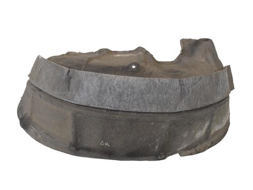 Used Wheel arch MERCEDES-BENZ GLE Coupe (C292) 350 d 4-matic (292.323, 292.324) (258 hp) 30247342