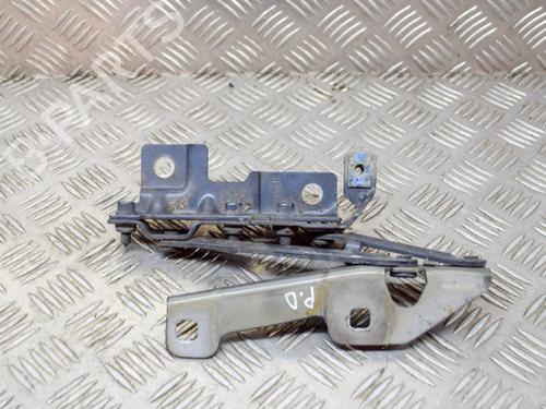 Used Hinge/Door check strap OPEL INSIGNIA A Sports Tourer (G09) 2.0 CDTI (35) (163 hp) 14634924