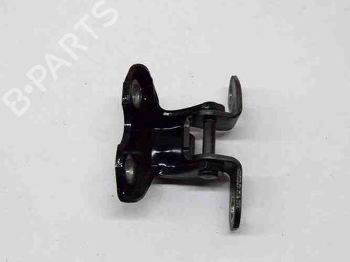 Dobradiça/Esticador de porta TOYOTA PRIUS (_W5_) 1.8 Hybrid (ZVW50, ZVW50_, ZVW51_, ZVW50R, ZVW51) (122 hp) 27749923