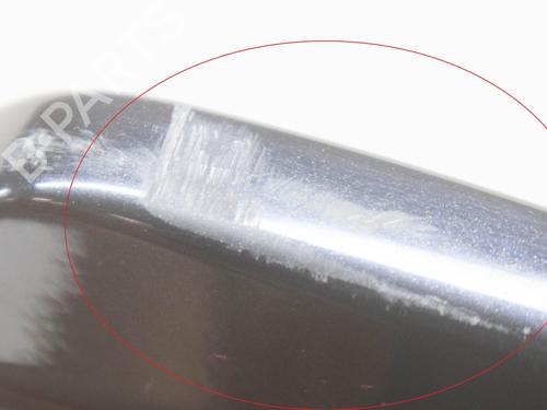 Antenna/Base VOLVO XC60 I SUV (156) D3 / D4 | BP8836277C140 