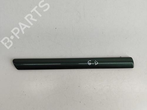 Used Rear right wheel arch trim Rear right wheel arch trim ASTON MARTIN DB7 Vantage 3.2 (317 hp) 27777033 27777033