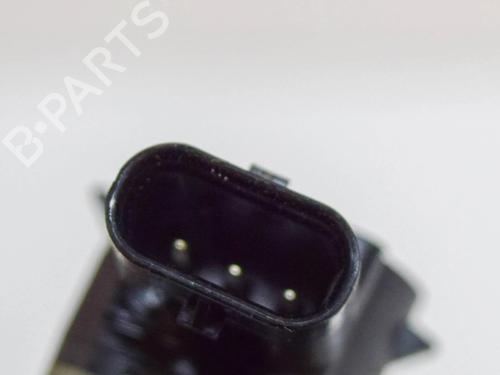 Electronic module TESLA MODEL 3 (5YJ3) EV | BP27764542M83  - Image 5