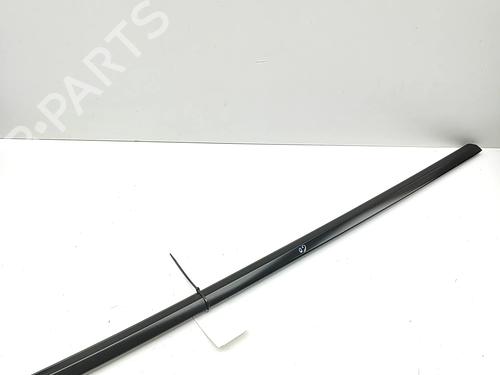 Dørliste TESLA MODEL 3 (5YJ3) EV AWD | BP32680520C150 - Image 3