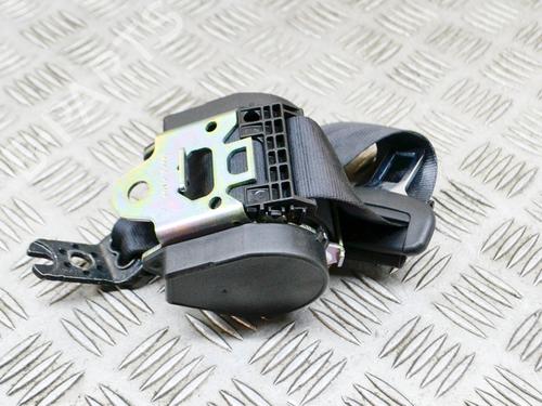 Rear left seatbelt SKODA OCTAVIA III (5E3, NL3, NR3) 1.4 TSI | BP10401953I29 