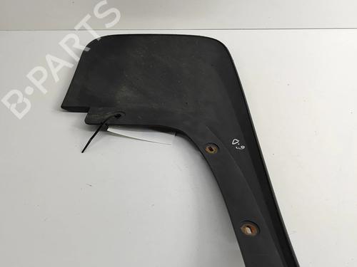 other-ford-ranger-tke-2011-25614619 main image