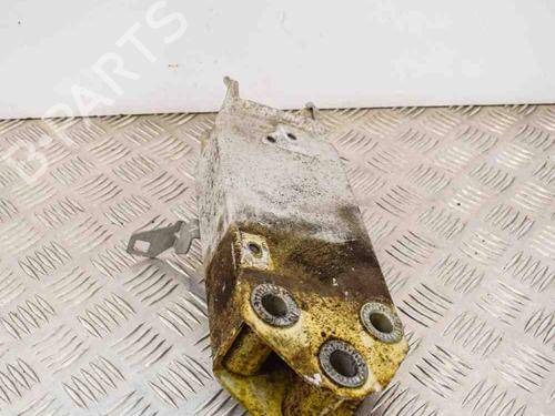 Bumper shock absorber BMW 5 (F10) 520 d | BP14660879C125 