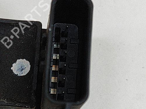 Electronic module KIA SPORTAGE IV (QL, QLE) 1.6 GDI | BP18878711M83 