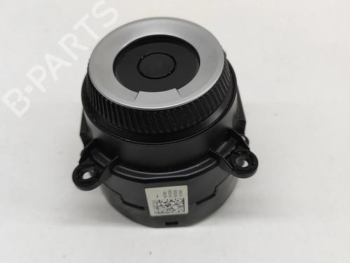 Gear lever KIA EV6 (CV) 77 GT AWD | BP33368629M90 - Image 3