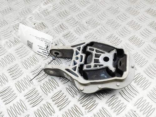 Engine mount BMW X2 (U10) sDrive 20 i | BP36565069M89 - Image 4
