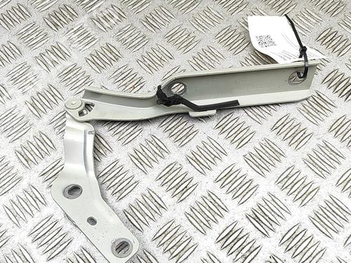 Used Hinge/Door check strap CUPRA LEON Sportstourer (KL8, KU8, KUD) 2.0 VZ 4Drive (333 hp) 30857345