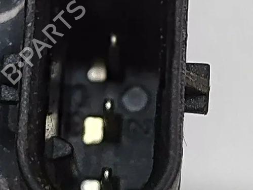 Electronic module AUDI A7 Sportback (4GA, 4GF) 3.0 TDI | BP23865792M83 