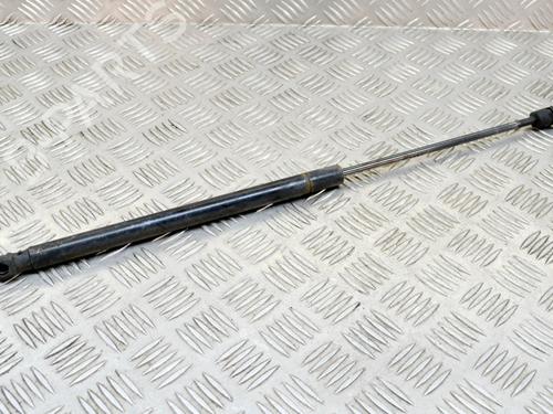 Used Tailgate lift support FORD MONDEO IV Turnier (BA7) 2.0 TDCi (115 hp) 14622759