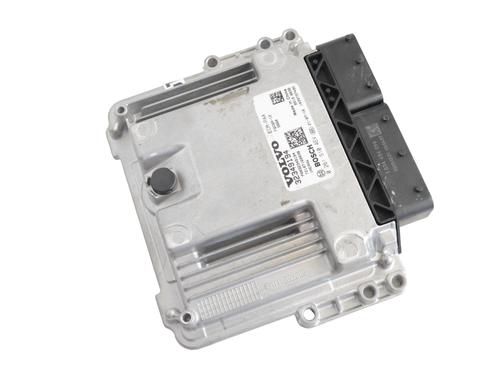 Engine control unit (ECU) POLESTAR POLESTAR 2 (534) EV | BP33359646M57 - Image 2